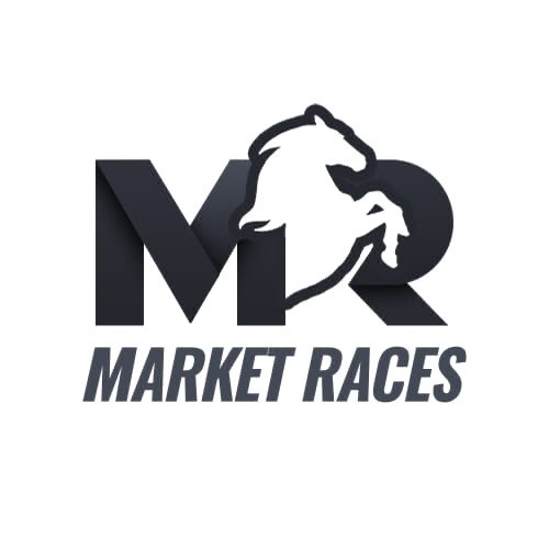 market races