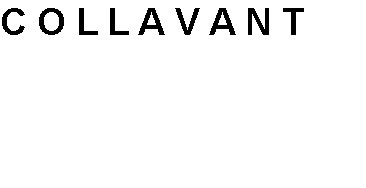 collavant