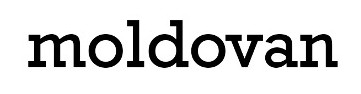 moldovan