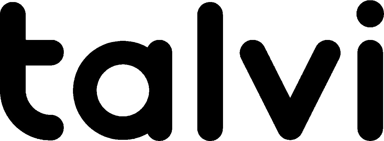 talvi