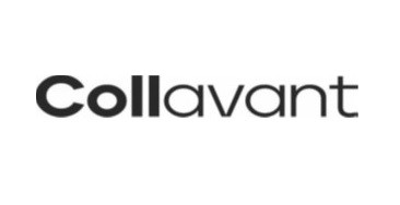collavant