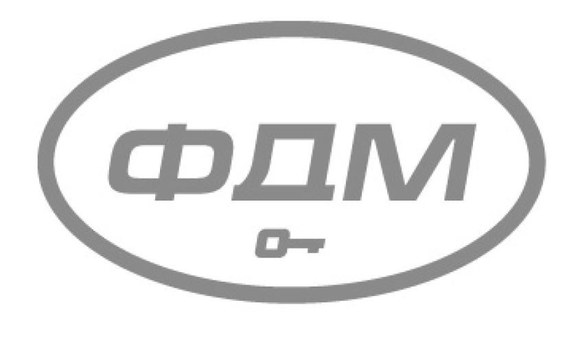 фдм