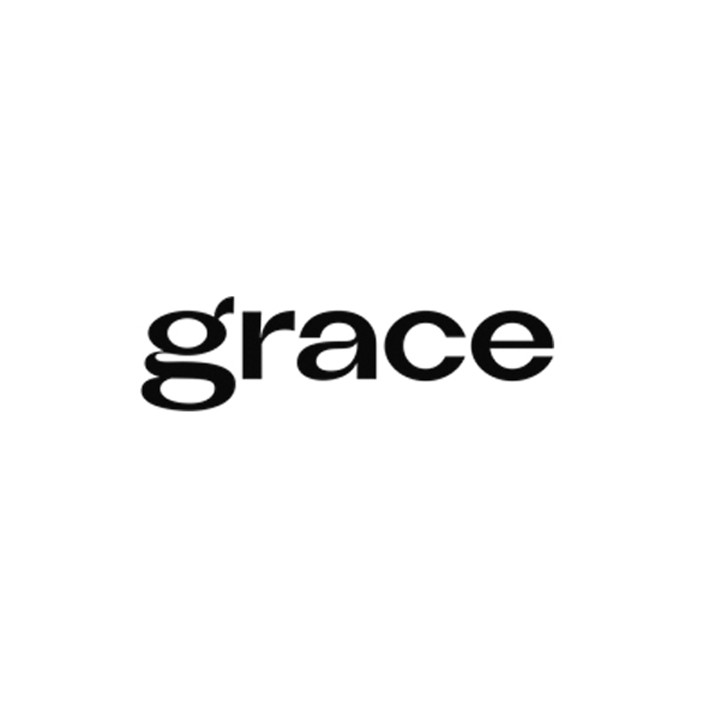 grace
