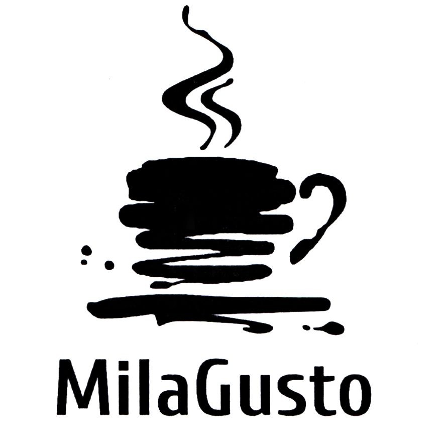 milagusto