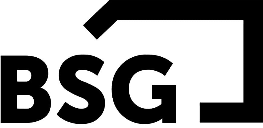 bsg