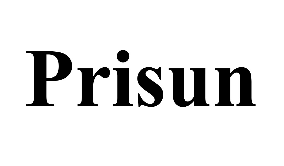 prisun