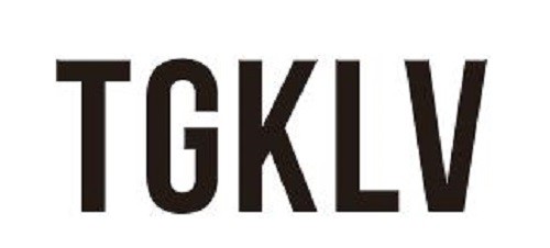 tgklv