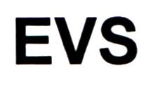 evs