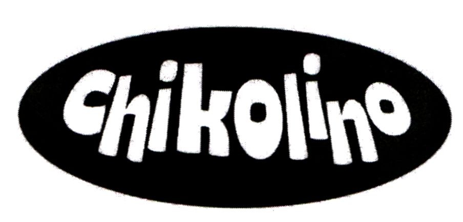 chikolino
