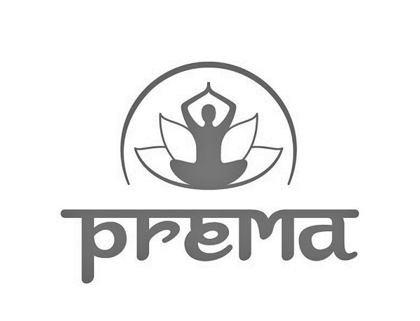 prema