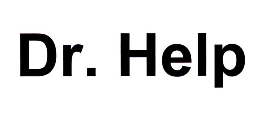 dr.help