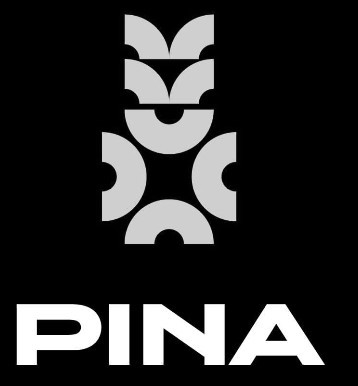 pina