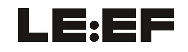 le:ef
