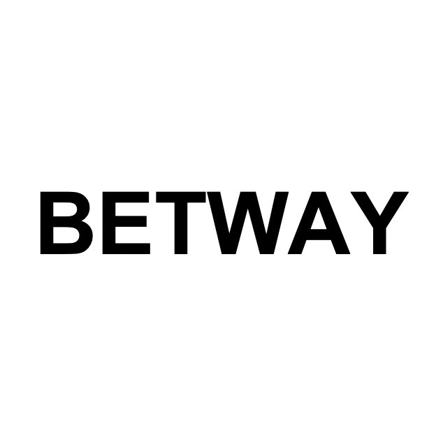 Торговельна марка «betway», свідоцтво №390612