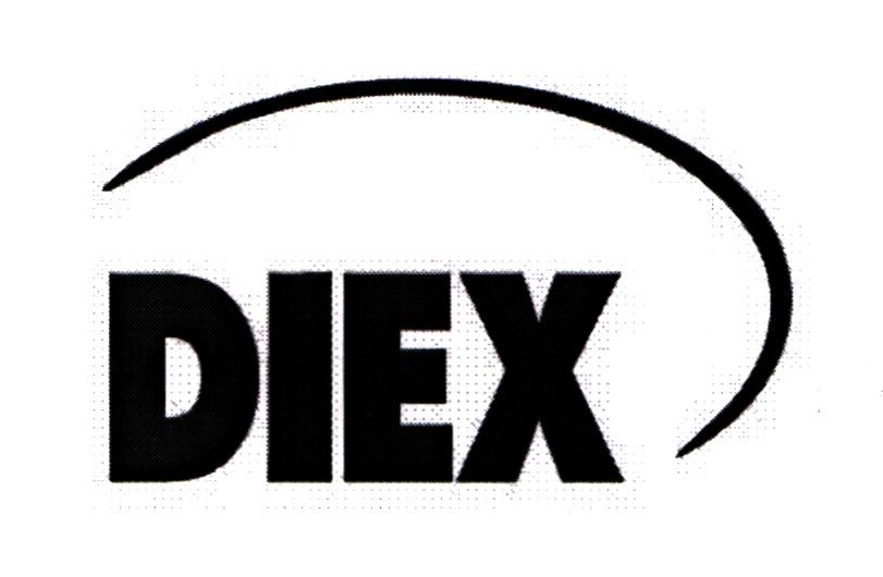 diex