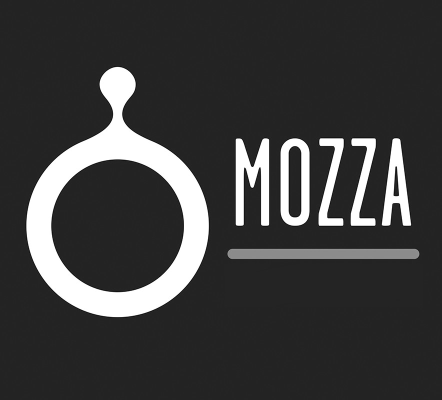 mozza