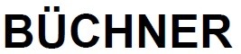 buchner
