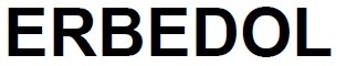 erbedol
