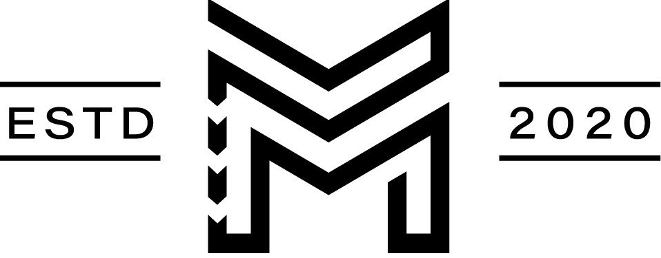 estd m 2020