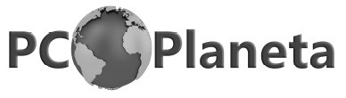 pc planeta