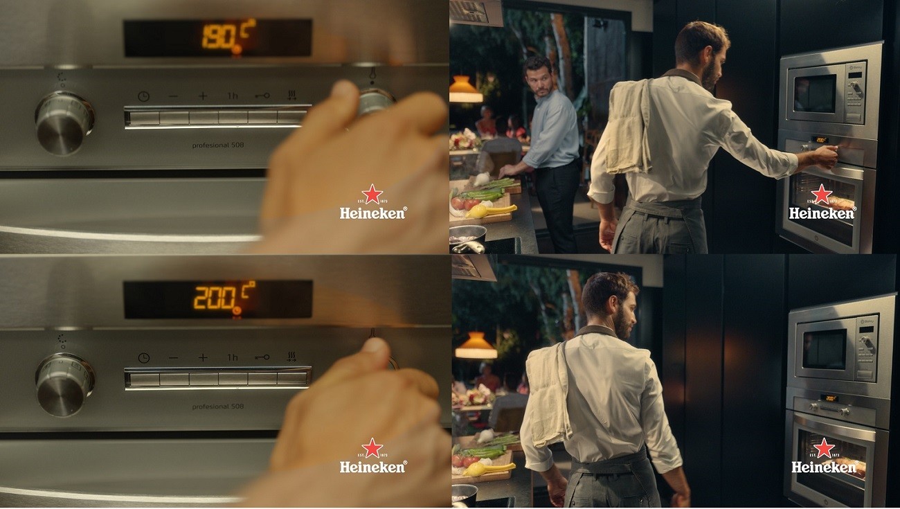 heineken est 1873