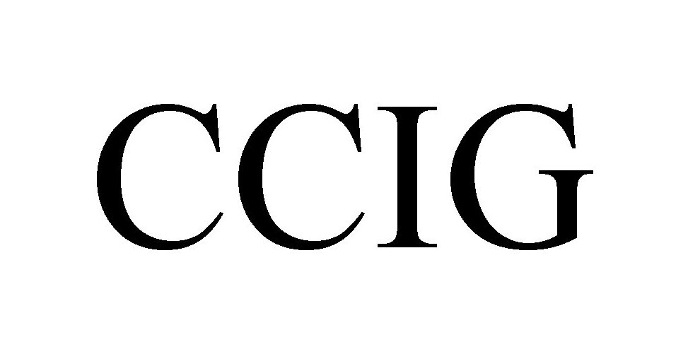 ccig