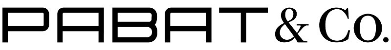 pabat&co.