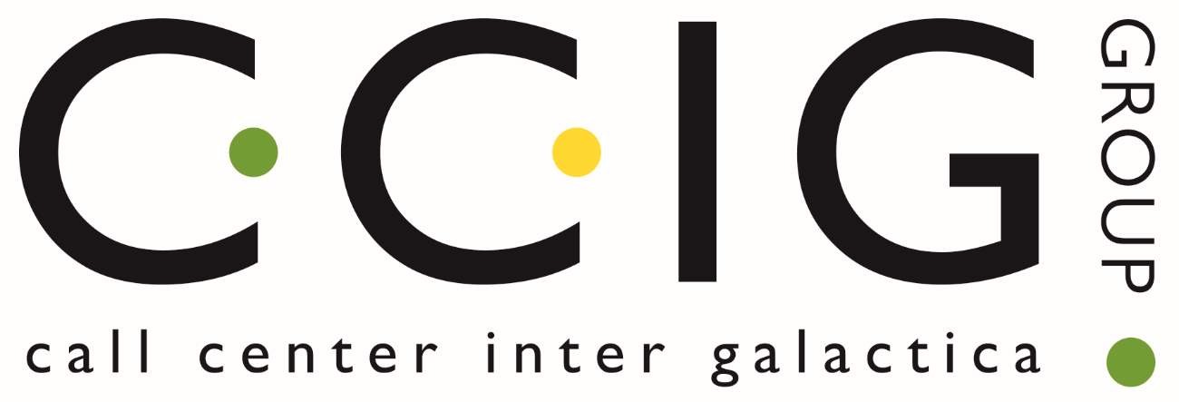 call center inter galactica group