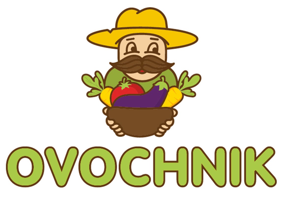ovochnik