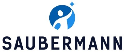 saubermann