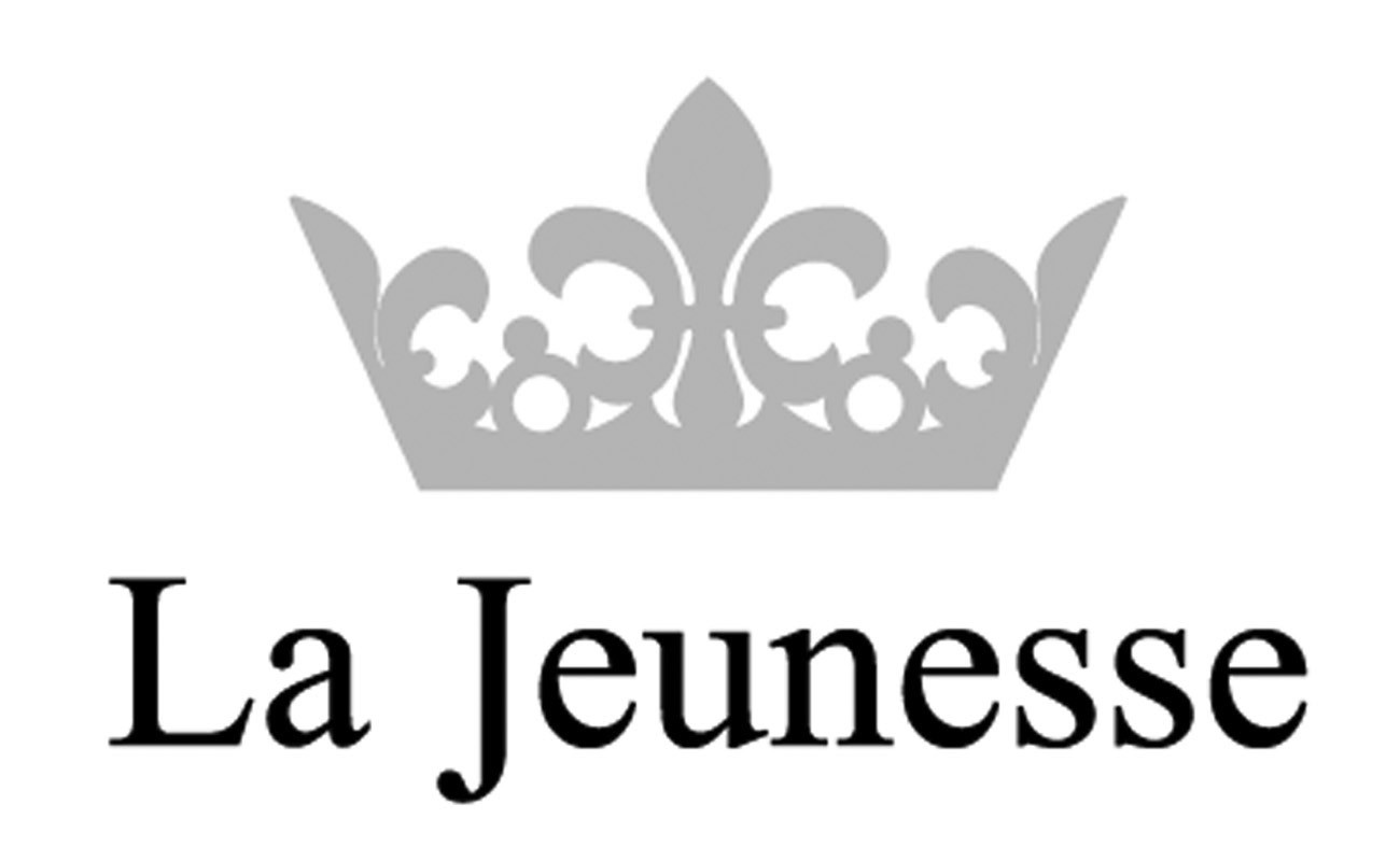 la jeunesse