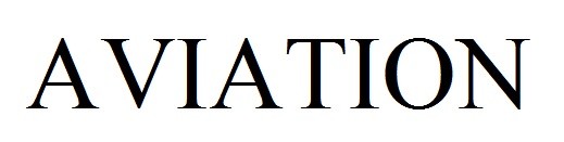 aviation