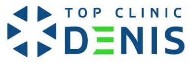 top clinic denis