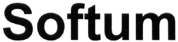 softum