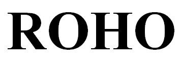 roho