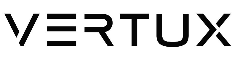 vertux