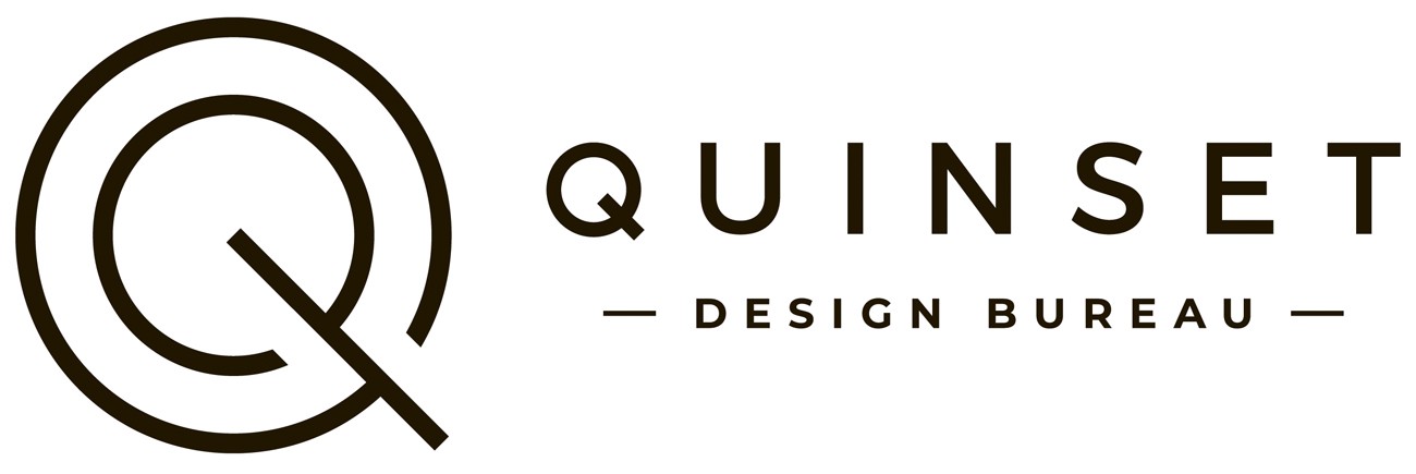 quinset design bureau
