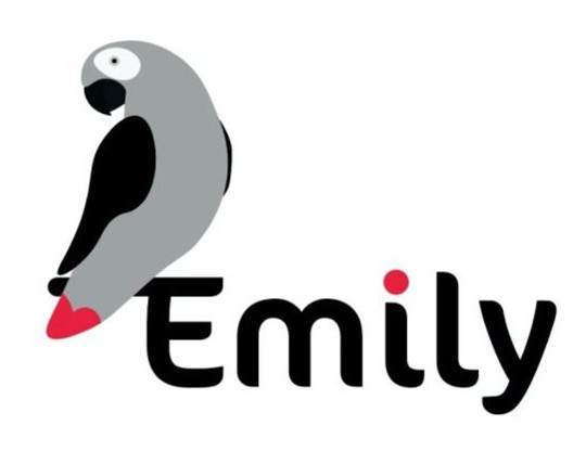 emily
