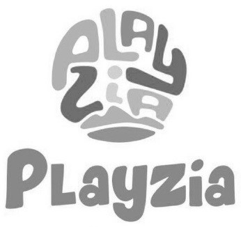 playzia