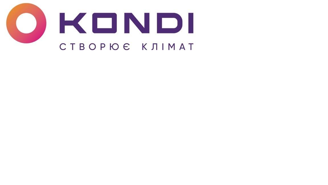 створює клімат