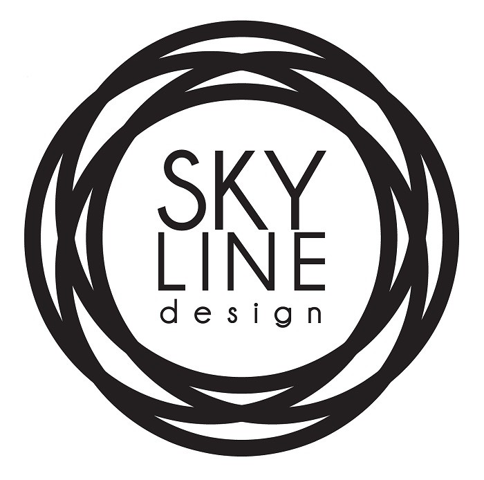 sky line design