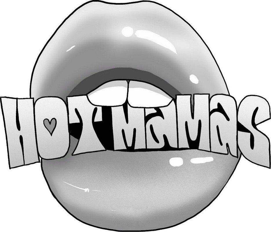hotmamas