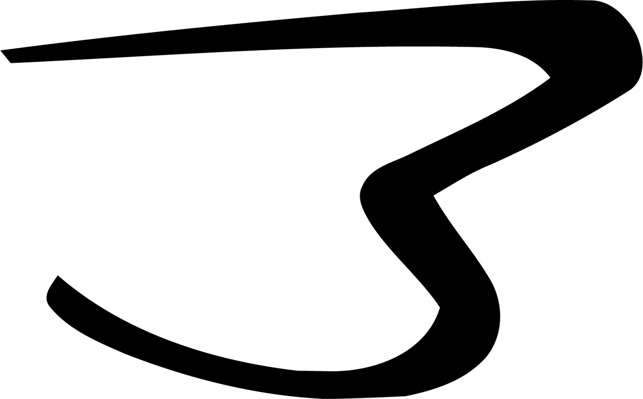 з