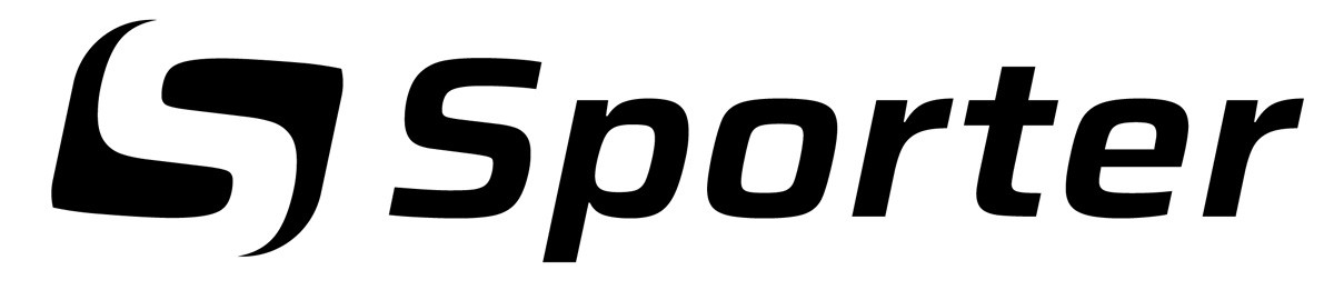 sporter