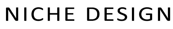niche design