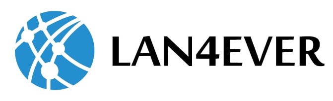 lan4ever