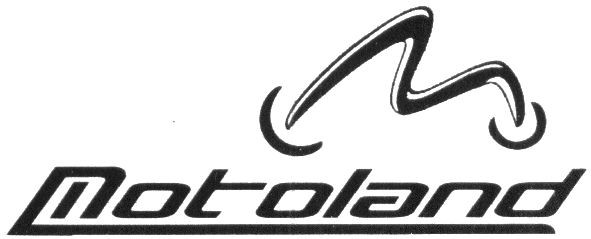 motoland