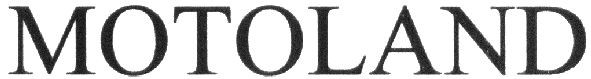 motoland