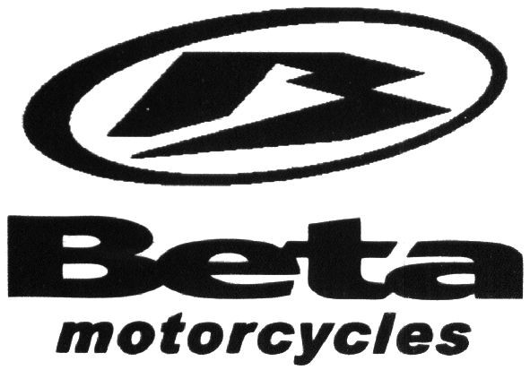 beta motorcycles