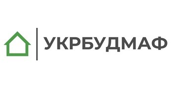 укрбудмаф
